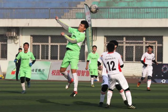 球盟会应用下载